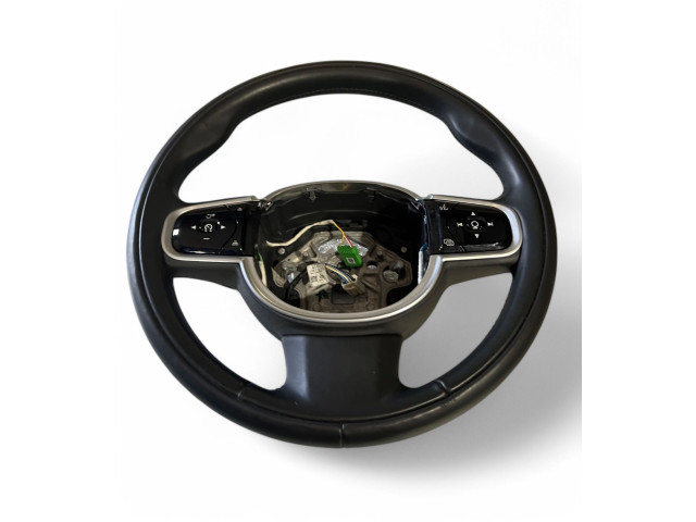 Руль Volvo XC90  2014 -  года 31407817      