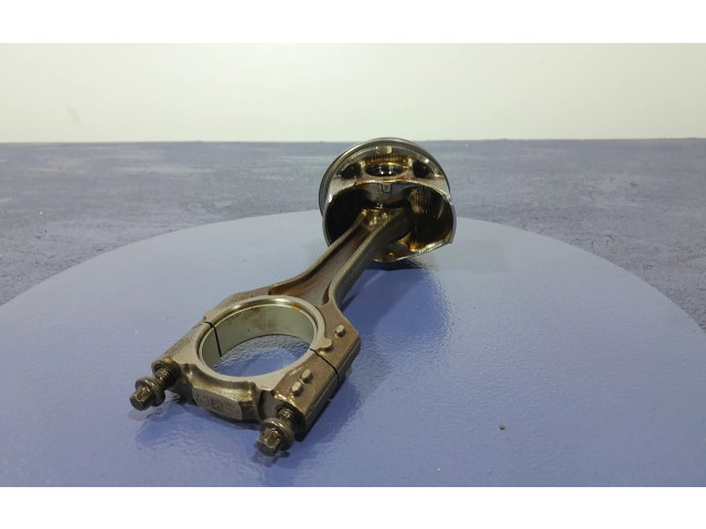  Поршень CXDA 06LN, 06LN  Volkswagen PASSAT B8  