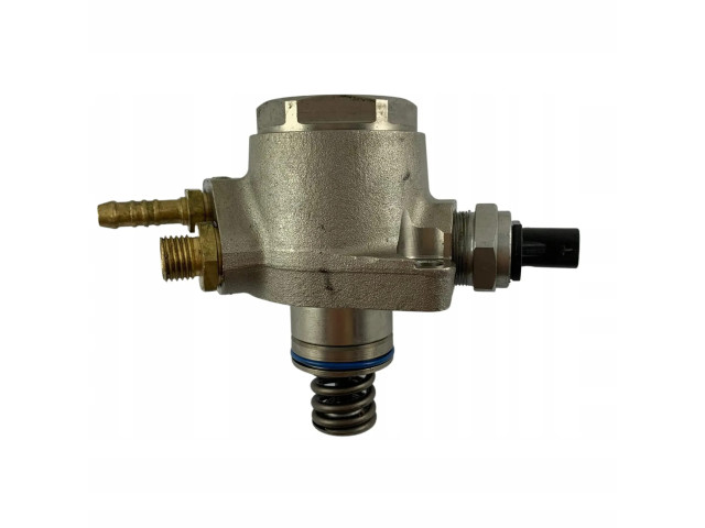 Vstřikovací čerpadlo 07L127025L, 07L127025H Audi R8 4S