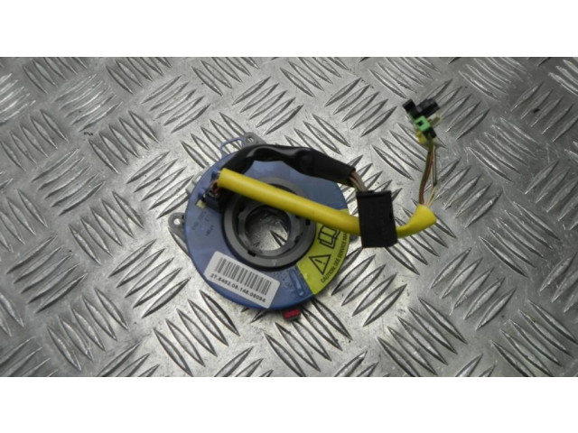 Подрулевой шлейф SRS 59001050, M2799 Alfa Romeo Brera