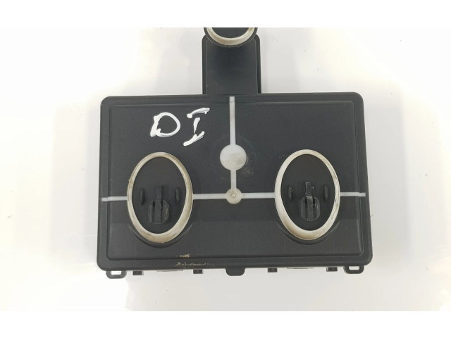 Блок управления 5Q4959393P, 5Q4959393P Volkswagen Caddy