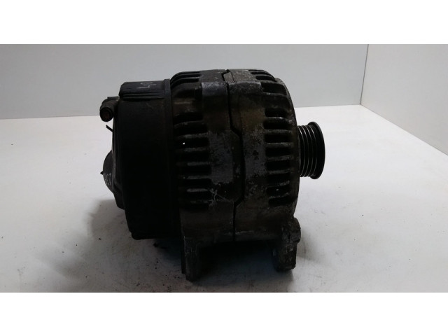 Генератор 95VW10300EC, 0123510031 Ford Galaxy 2.3