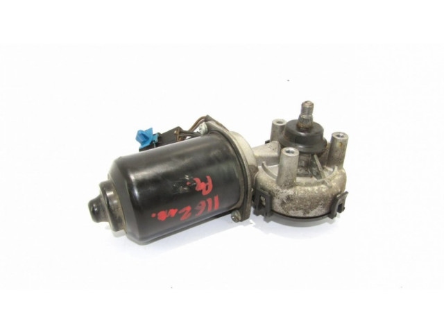 Моторчик дворников     Chevrolet Rezzo