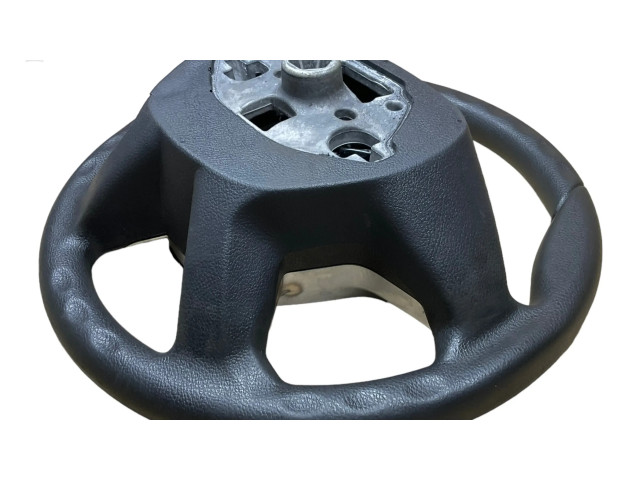 Volant Ford Grand Tourneo Connect 2014 DT11K042B85, DT11K042B85AA35B8