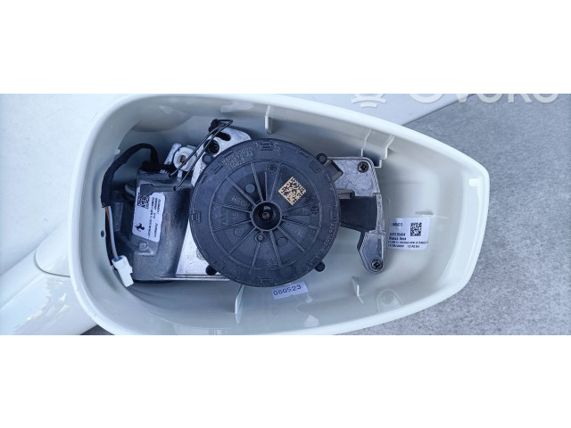 Зеркало электрическое        Ferrari F8 Tributo  2019- года   