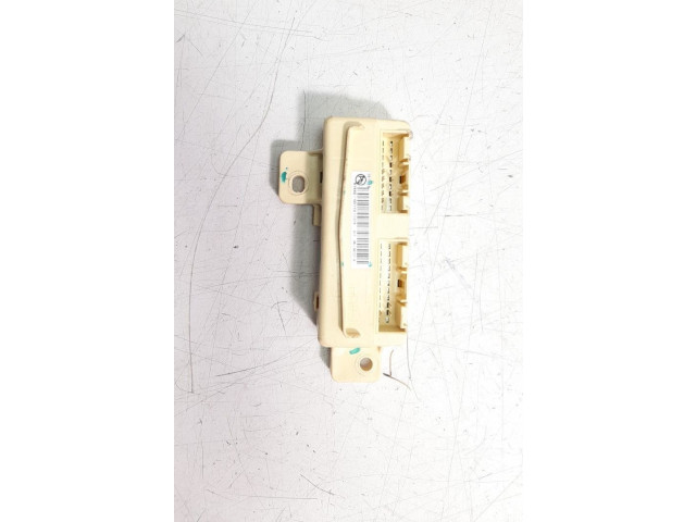 Модуль управления BSM 91940G5110   KIA Niro    