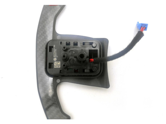 Volant BMW 4 G22 G23 G24 G26 2022