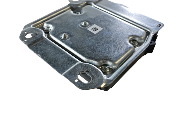 Блок подушек безопасности 68222877AB, 0285013145   Jeep Grand Cherokee