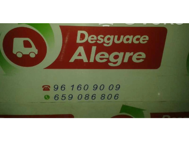 Блок АБС 1J0907379Q   Volkswagen  Bora  1998 - 2005 года