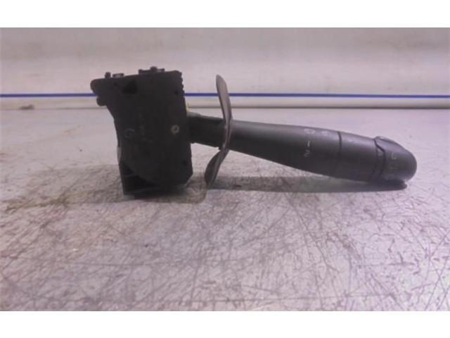 Переключатель дворников 8200088082, 8200088082 Renault Kangoo I