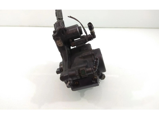 Vstřikovací čerpadlo 9656391680   Citroen Berlingo     