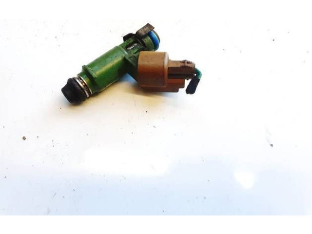 Форсунка 1x43ab, 1X43-AB Jaguar X-Type