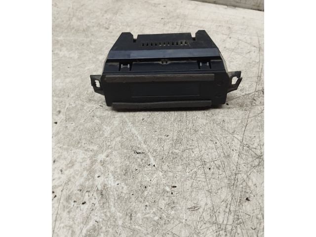 Дисплей    33997601, 9600972280   Peugeot 605