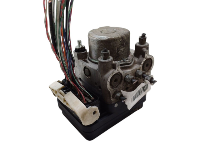 Блок ABS 44050B4020, 3SZ Daihatsu Terios