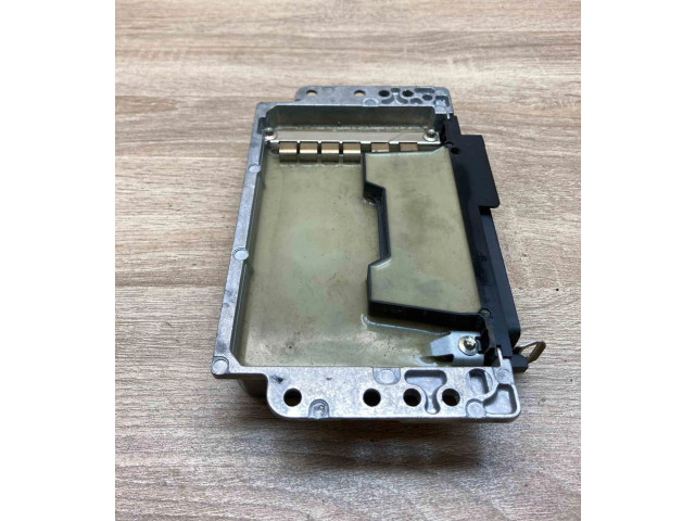 Блок управления двигателем Блок управления 30857471, S113727101H Volvo S40, V40