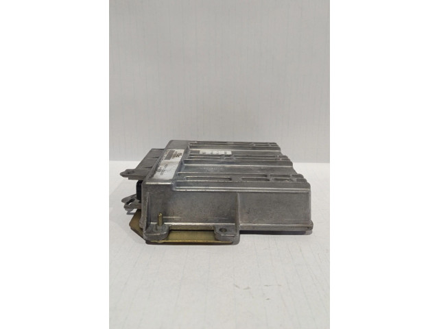 Блок управления двигателя 9632520280 Peugeot 306