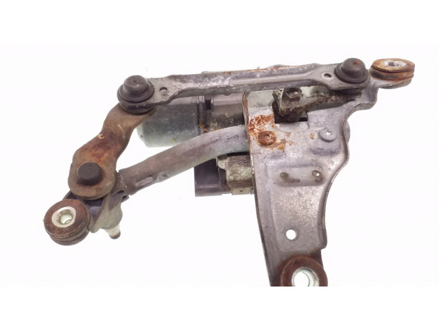 Комплект механизма стеклоочистителей