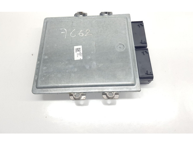 Řídící jednotka KK2112A650FA, 2412881 Ford Transit Custom 2023