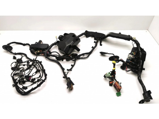 Другой проводник