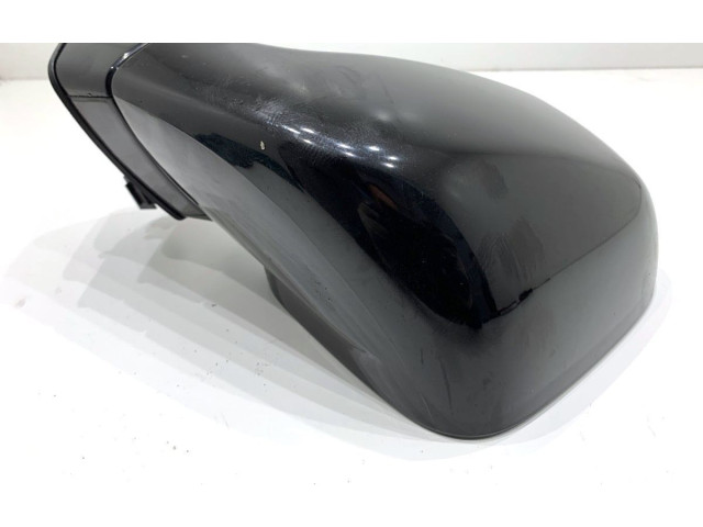 Зеркало электрическое        Opel Antara  2006 - 2016 года   