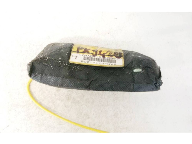 Подушка безопасности в сиденье ga33201120, ga332-01120 Daihatsu Sirion