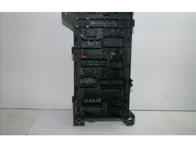 Pojistková skříňka OK53H66760 KIA Carnival 1999