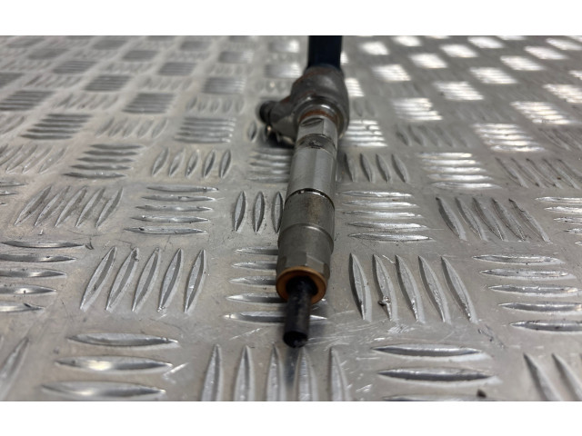 Vstřikovač 0445110613, 65527 BMW 2 F46