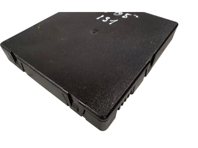 Zámek zadních dveří 4E0907289, 4E0910289A   Audi A8 S8 D3 4E 2004