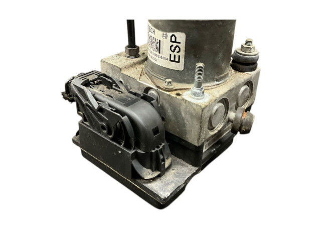 Jednotka ABS 0265230804 Alfa Romeo Mito 2011