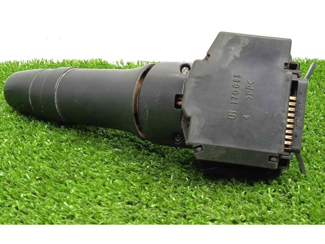 Ручка стеклоочистителей 8612A024, 15-19 Mitsubishi L200