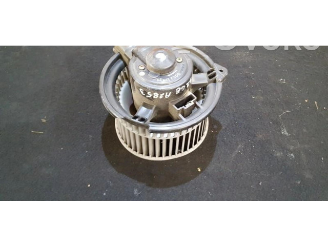 Вентилятор печки 502212, 194000 Lexus LS 460 - 600H