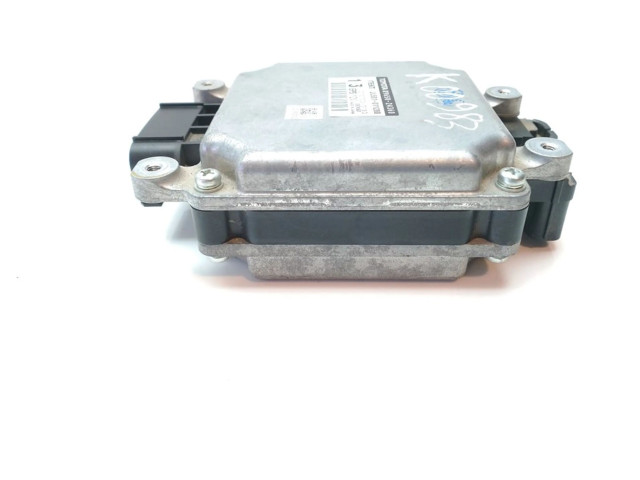 Блок управления 8965024360, JL501011280   Lexus RC