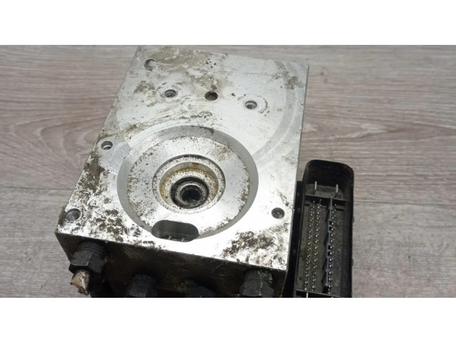 Блок АБС 10020403674, 8671224   Volvo  S60  2001-2004 года