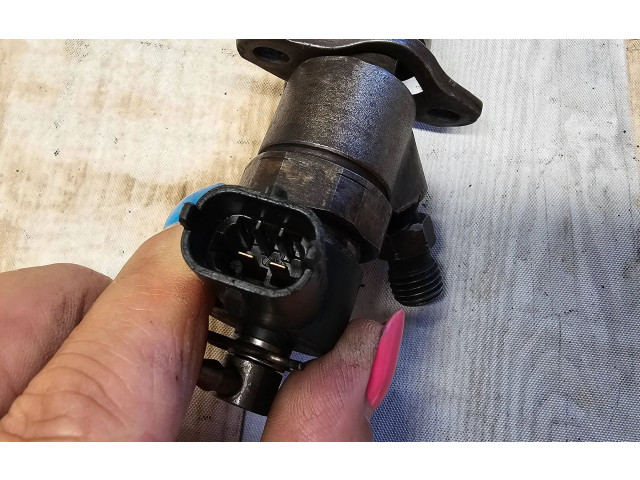 Форсунка 0445110078    Volvo V70   