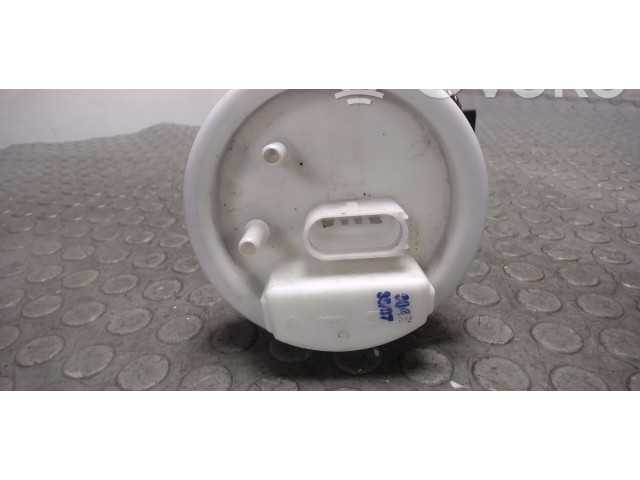 Vstřikovací čerpadlo 6Q0919051C, 6Q0919051C Volkswagen Polo IV 9N3