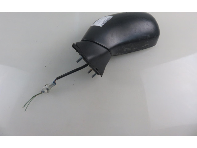 Zpětné zrcátko Suzuki Wagon R+ 2002