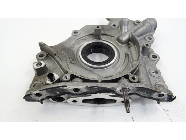 Čerpadlo oleje 9686038880 Toyota Proace 1.6