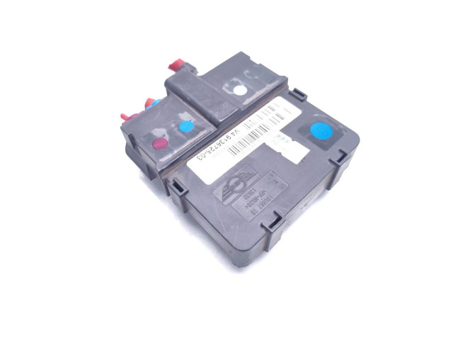 Блок управления 9136725   Mini One - Cooper Clubman R55