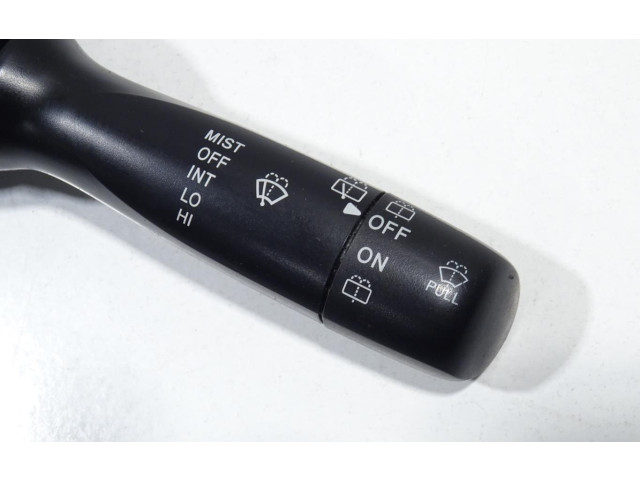 Ручка стеклоочистителей Citroen C1  2006 - 2013 года 6239SA      