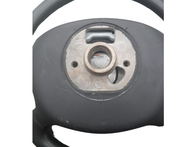 Руль Audi A6 S6 C5 4B  1997 - 2005 года 8Z0419091BE6PS      