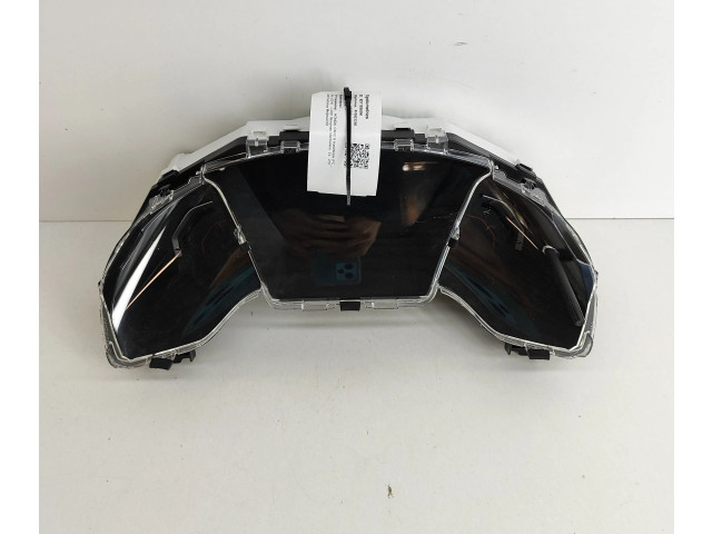 Přístrojová deska Honda Civic X 2021 78100TGHA41