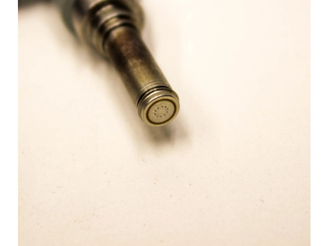 Vstřikovač 23250F0020 Toyota Camry