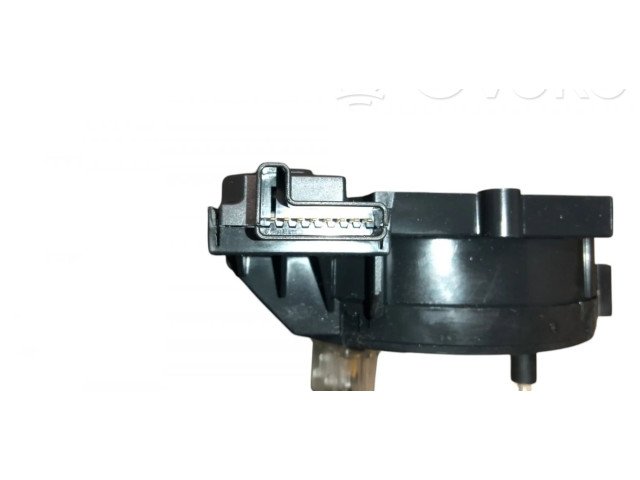 Подрулевой шлейф SRS 1K0959653C Skoda Octavia Mk2 (1Z)