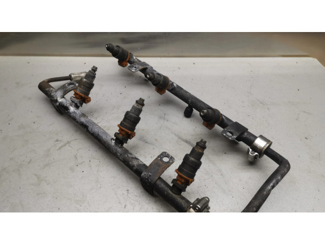 Vstřikovač 4612402 Chrysler Voyager pro benzínový motor 3.3