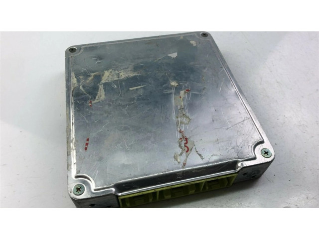 Блок управления 8966132191, F4806   Toyota Camry