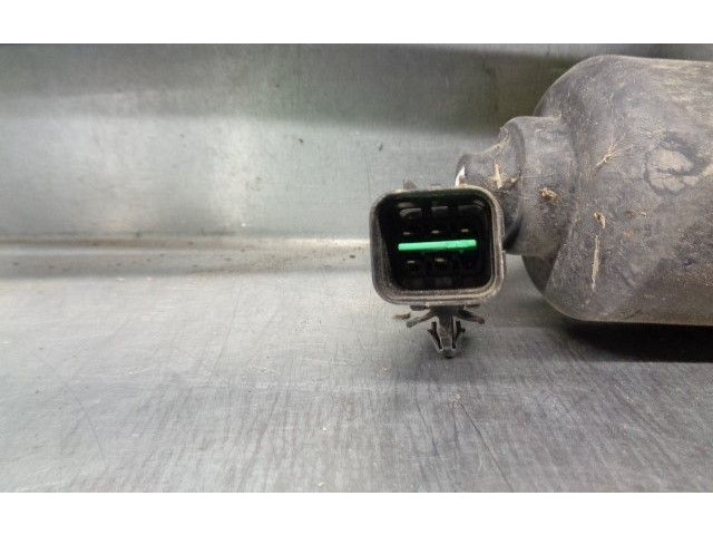 Моторчик дворников 981103E000 KIA Sorento