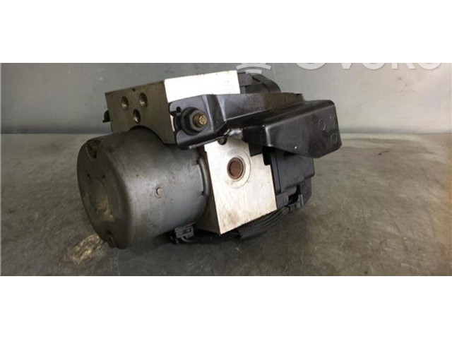 Блок АБС MR249745, 0265216464 Mitsubishi Carisma 1996 - 1999 года