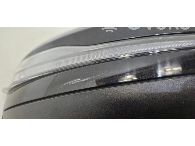 Zpětné zrcátko  Mercedes-Benz G W463 2018  A4638100601  