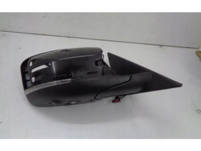 Зеркало электрическое Maserati Levante 2017 - года