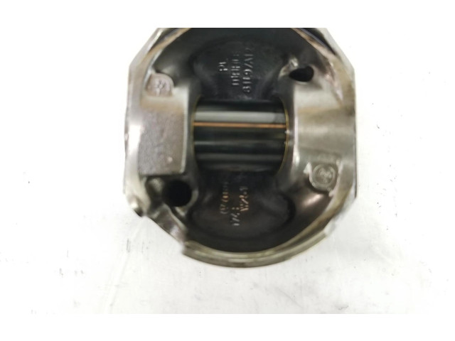  Поршень с шатуном CFFB 03L107065S, 03L107065S  Volkswagen Passat Alltrack  